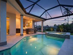 Aqualina